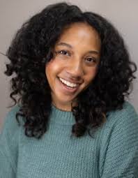 The Hula-Hoopin' Queen