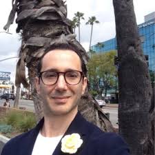 Welcome our daughter to this world!