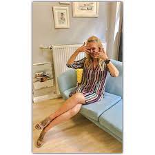 @teatr_komedia #atrakcyjnawdowa #włóżkuzrabusiem agencja aktorska gudejko tel: Olga Borys Instagram Posts Instagram Mirror Selfie