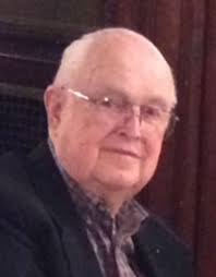 John J Condon Obituary September 12, 2022