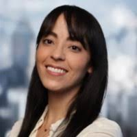 Laura Correa Ocampo Email & Phone Number