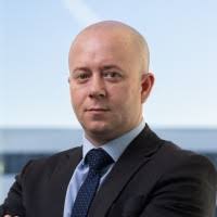 Steven Black Email & Phone Number