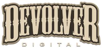 From pcgamingwiki, the wiki about fixing pc games. Devolver Digital Wikipedia