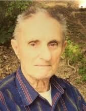 Obituary information for Virgil Lemuel Bud Thurman