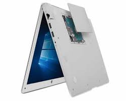 Laptop harga 2 jutaan terbaik berikutnya adalah axioo mybook 10. Kenali 3 Laptop Murah Tipis Spek Tinggi Harga Mulai 2 Jutaan Lapan6online