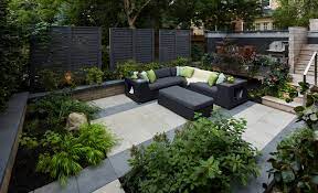 Dieses & viele weitere englische bücher versandkostenfrei bei thalia bestellen! Patio Of The Week Japanese Inspired Landscape In Toronto