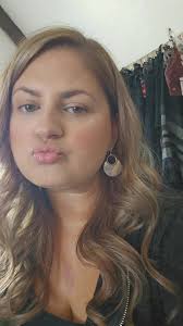 James Avery Dillards Naples Fl