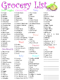 A heterotroph is not capable of making its own food. 40 Diabitic Foods Ideas Diabetic Recipes Diabetic Diet Diabetic Cooking