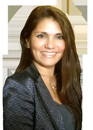 Best Barrie Real Estate Agents. Top Rated Reviews of Apr 2025