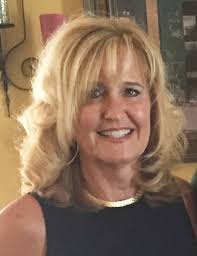 Obituary information for Wendy Marie Thompson