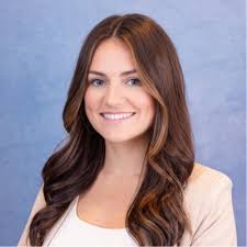 Thrilled to announce my new position as Partner at The Baldwin Group