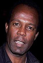 CHiPs (TV Series 1977–1983)