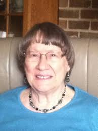 Balance It program for Maltipoo with enlarged heart?