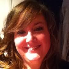 Aimee Coe (@Aimseybelle)