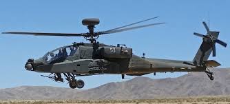 The ah 64 apache helicopter | the ah64 apache helicopter is a revolutionary development in the history of war. Australian Army Chooses Boeing S Apache Helicopter To Replace Tigers Aeronautics