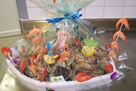 La Poissonnerie Du Centre Octeville 50130 Boucherie Cherbourg En Cotentin Francaise Cuisine Pres De Moi Reserver Maintenant
