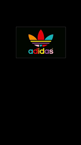 Adidas Camouflage Wallpaper Iphone Android Adidas Iphone Wallpaper Adidas Wallpapers Iphone Wallpaper
