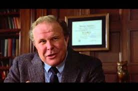 The following 6 files are in this category, out of 6 total. Ned Beatty Filmography List Of Ned Beatty Movies And Tv Shows Famousfix