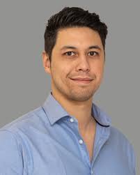 Meet the Okotoks Ford Okotoks Staff