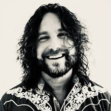 Levi Lowrey (@levilowreyofficial) • Instagram photos and videos