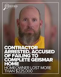 St Francisville: Chef's sentimental knives & recipes missing after January  deadly crash Details >>  https://unfilteredwithkiran.com/st-francisville-chefs-sentimental-knives-recipes-missing-after-january-deadly-crash/