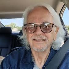 Texas Flood Tragedy: A very upsetting social media posting (pictured) by  the Democrat party is making headlines ￼…..Illinois state Senator Dave  Syverson responded by posting the following: “￼￼Just when you think  Democrats