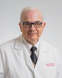 LECOM Link August 2024 by Lake Erie College of Osteopathic Medicine