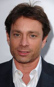 Is this song similar to what Roger plays?