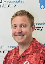 Bill Keith, DDS — AACA