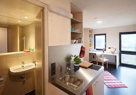 Studentenwohnung Hamburg Woodie Studenten Wohnungen Studentenwohnungen Wohnung