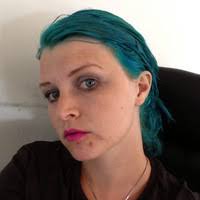 6 "Ingrid Elin" profiles