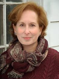 Seven Springs: A Memoir: Barish, Ellen Blum: 9781951651824: Amazon.com:  Books