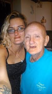 Patrick Hindman's Instagram, Twitter & Facebook