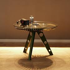 *all loans are subject to credit approval. Mig 21 Beistelltisch Mikojan