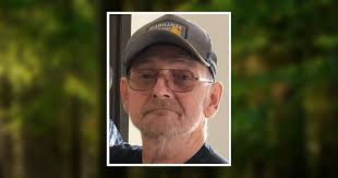 Ralph Helsel, Jr. Obituary May 29, 2024