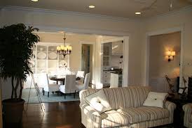ideas picutre small kitchen dining room