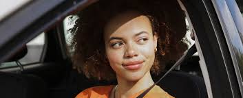 Find bmw, mercedes, infiniti, toyota, lexus and more. Lease Takeovers 5 Things To Consider Credit Karma