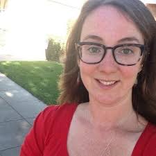 Our Team — Rebuilding Together Long Beach