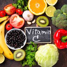Maybe you would like to learn more about one of these? Top 10 Des Aliments Les Plus Riches En Vitamine C Femme Actuelle Le Mag