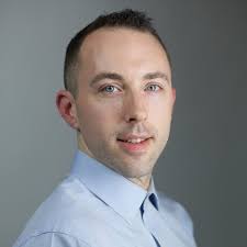 The Genius Life 53: Why You're Probably Nutrient Deficient