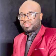 John Evans III, Agent