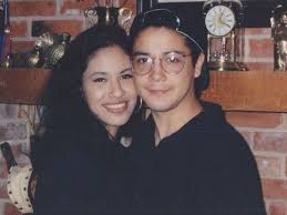 Where Is Selena Quintanilla's Husband Now? Inside Chris Pérez's Life Today