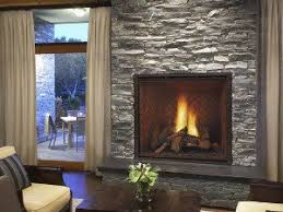 At the outdoor fireplace store, we have a wide variety of outdoor and indoor products designed with you in mind. High Quality Fireplaces Gas Wood Electric More Atlanta Fireplace