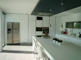 Vente Maison 8 Pieces 300 M 1 360 000 Merignies 59