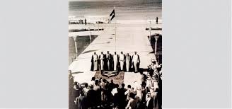 1971war #1971warindiapakistanrussiahelp #pakistansurrenderstoindia1971warvideo bangladesh liberation war 1971: 2 Ø¯ÙŠØ³Ù…Ø¨Ø± 1971 Ù‚Ù€Ù€Ù€Ù€Ù€ÙŠØ§Ù… Ø§Ù„Ø¯ÙˆÙ„Ø© ÙˆØªØ­Ù‚ Ù‚ Ø§Ù„Ø­Ù„Ù… Ø­ÙŠØ§ØªÙ†Ø§ Ø¬Ù‡Ø§Øª Ø§Ù„Ø¥Ù…Ø§Ø±Ø§Øª Ø§Ù„ÙŠÙˆÙ…