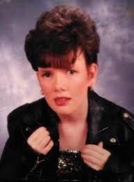 Sharon Elizabeth Mabe Obituary