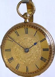 Waltham gold filled ladys size six hunting cased pocket watch $ 655.00. Robert Muir 18k Solid Gold Lever Fusee Antique Key Wind Pocket Watch Circa 1877 Pocket Watch Antique Old Pocket Watches Gold Pocket Watch