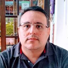 Nosso Time :: Sillos Tree