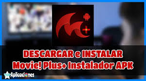 Movie box pro apk version is simple to use and performs well. Instalador Apk Movie Para Pc Android Apk 2021