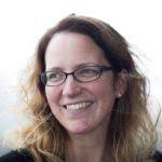 what is the most amazing thing you found out in your job?